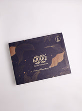 Grace Mens Unstitched Suits - Wash & Wear 035